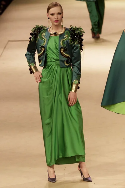 Look 218